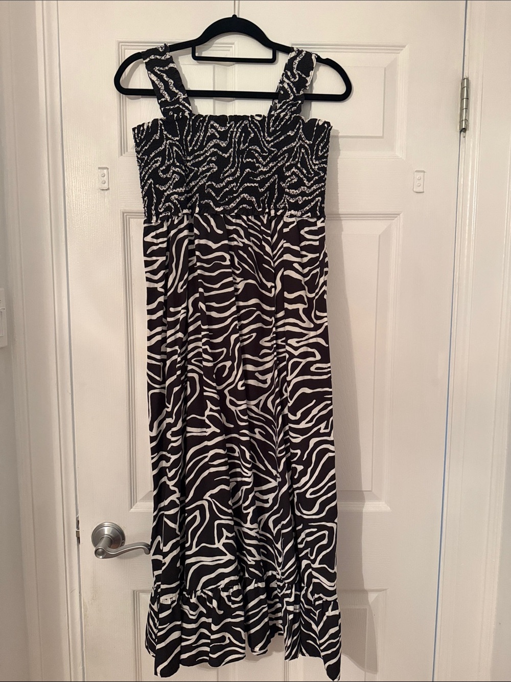 NWT Rails Rumi dress - Picture 7 of 10